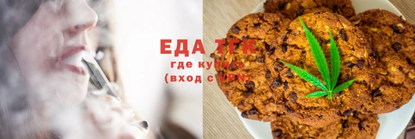 гидра Медногорск