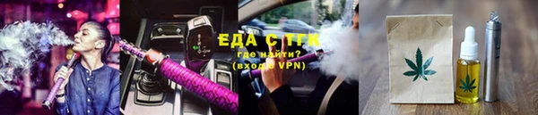 гидра Медногорск