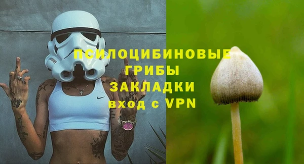 мяу мяу кристалл Медвежьегорск
