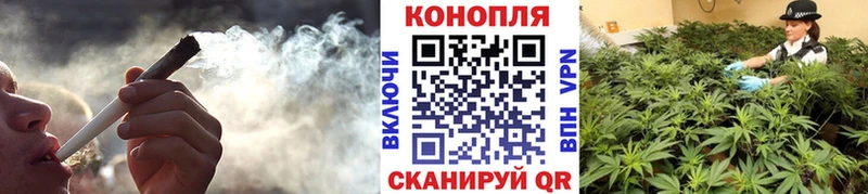 Марихуана ГИДРОПОН  Сясьстрой 